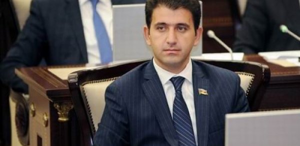 SİYASƏT