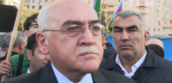 SİYASƏT