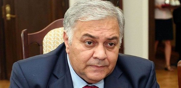 SİYASƏT