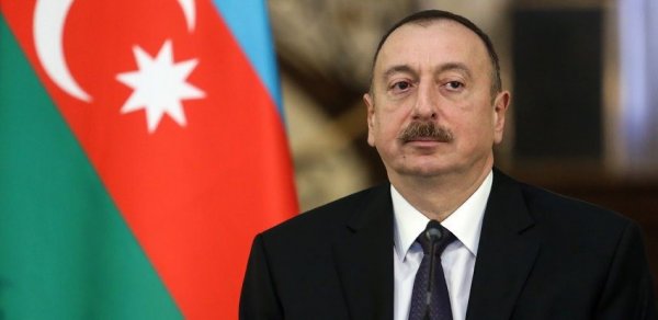 SİYASƏT