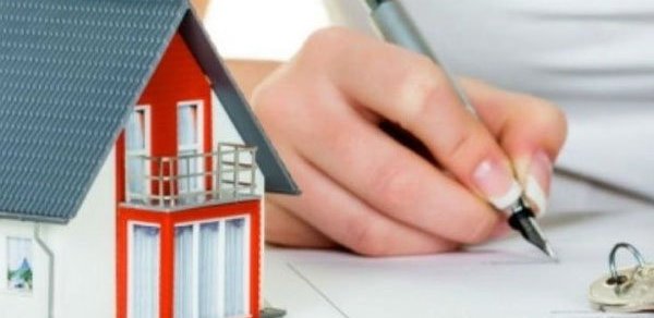 Nazirlikdən "kupça"sı olmayan evlərlə bağlı AÇIQLAMA