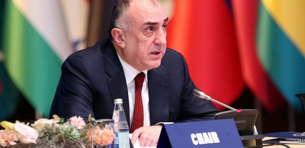 SİYASƏT