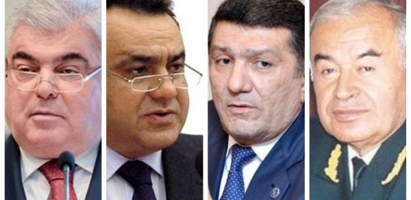 SİYASƏT