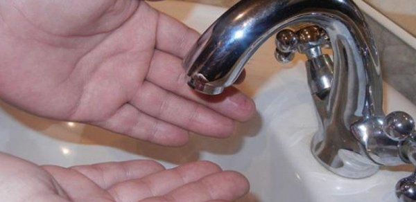Bakının bu rayonunda su kəsiləcək