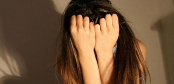 17 yaşlı azərbaycanlı qız oğurlandı - 5 gündən sonra...