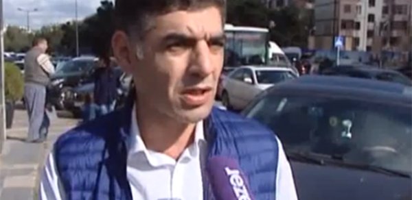 SOSİAL