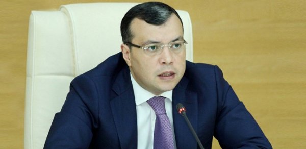 Qızların doğulmadan məhv edilməsinin qarşısını almaq üçün dövlət hərəkətə keçdi