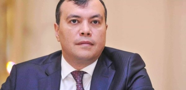 "Azərbaycanda qadınların orta ömrü 78, kişilərin isə 73 yaşdan çoxdur" - Nazir