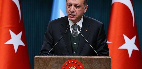 SİYASƏT