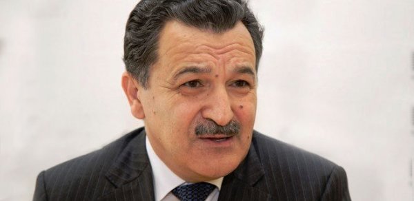 Azərbaycanlı deputat xanımı ilə tanış olduqdan 20 dəqiqə sonra evlilik təklif edib - Etiraf etdi