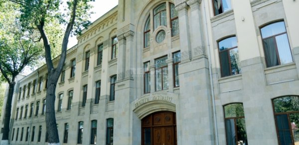 Səhiyyə Nazirliyində yeyinti - Hesablama Palatasının audit nəticələri