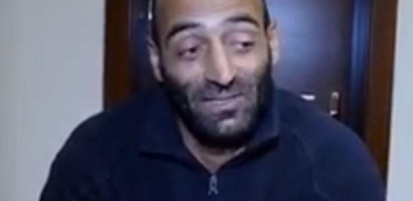 “Çəkəni olmuşam, iyini bilirdim” – Meşədən marixuana tapıb qurudan narkoman 