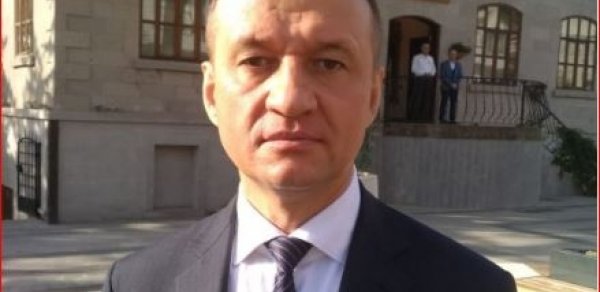 SİYASƏT