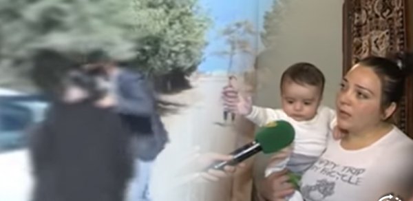 Bakıda bir ərin iki arvadı bir otaqda yaşayır: “Məni başqa kişi ilə…” 