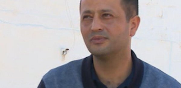 "Bacılarıma qardaşlıq edə bilmədim" - Reketliyə görə həbs olunan hüquqşünas