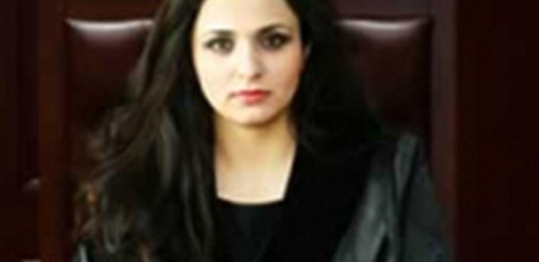 SOSİAL