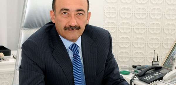 Əbülfəs Qarayev əmr verdi: Mikayıl Müşfiqin qalıqlarlarının DNK analizi aparılacaq