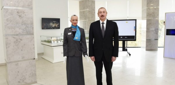 SİYASƏT