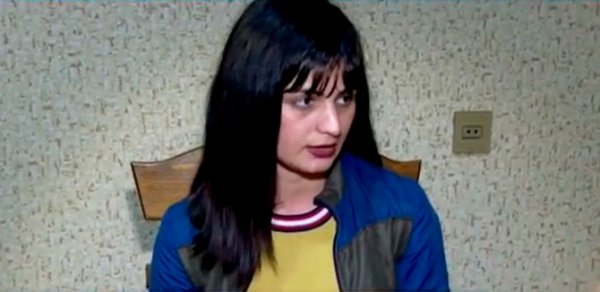 İki uşağını atıb ər evindən qaçan gəlin: "Yaxşı yaşamaq istəyirəm"