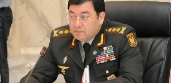 SİYASƏT