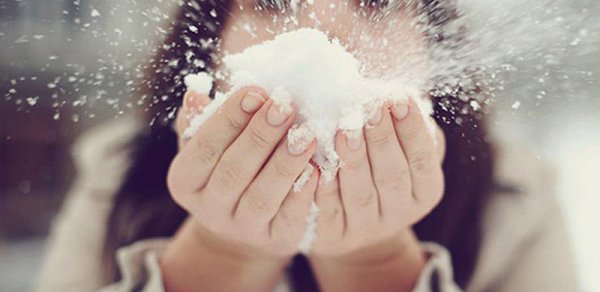 Temperatur 10 dərəcə aşağı enəcək, qar yağacaq - Xəbərdarlıq