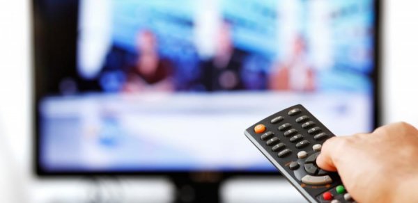 “Telekanallar reytinq xatirinə istədiklərini edə bilməz”