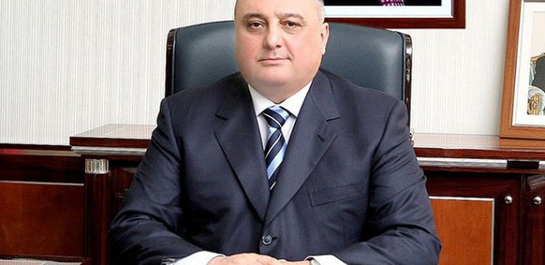 SOSİAL