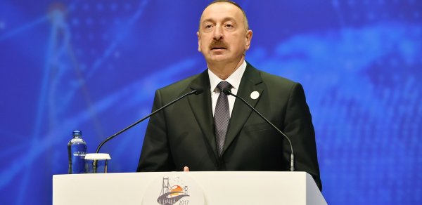 SİYASƏT