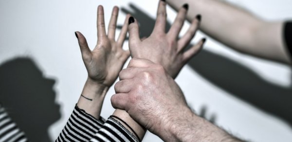 Azərbaycanda dəhşət: Ər arvadını öldürüb meşədə basdırdı