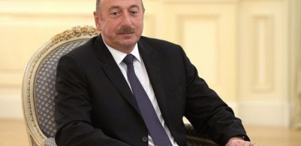 SİYASƏT