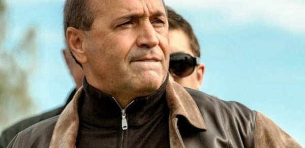 Hacı İbrahim Nehrəmlinin qardaşının ibtidai istintaqı başa çatdı