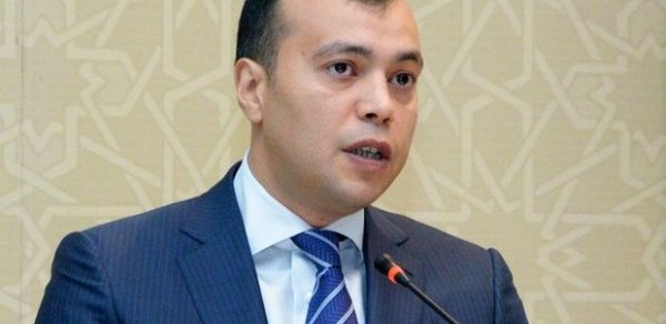 "Birdəfəlik müavinətlər həmin şəxslərin hesabına köçürüləcək" - Nazir