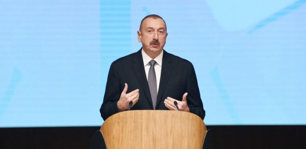SİYASƏT