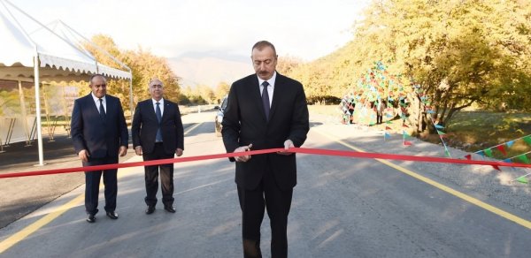 SİYASƏT