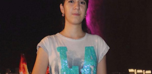 SOSİAL