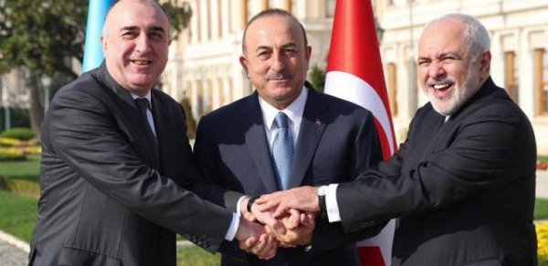 SİYASƏT