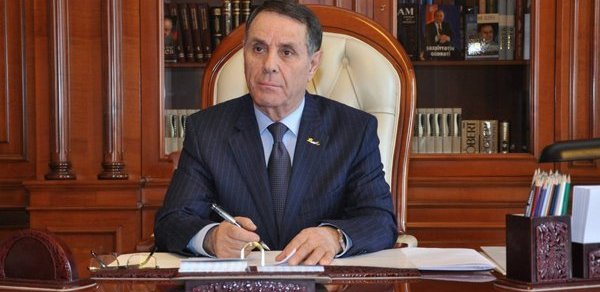 SİYASƏT