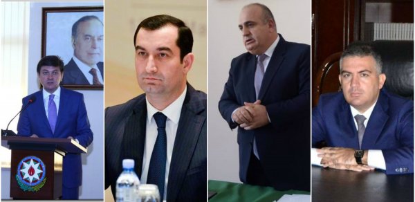 SİYASƏT