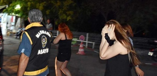 SOSİAL