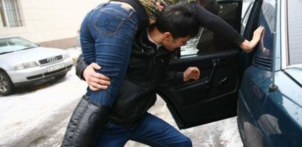 SOSİAL