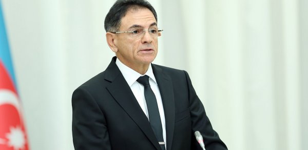SİYASƏT