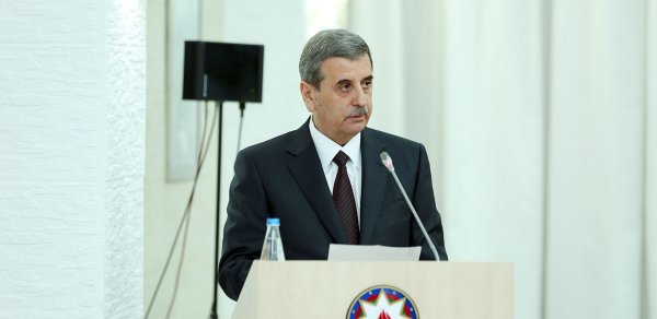 SİYASƏT