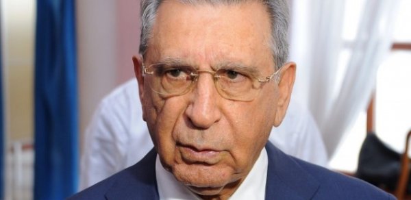 SİYASƏT