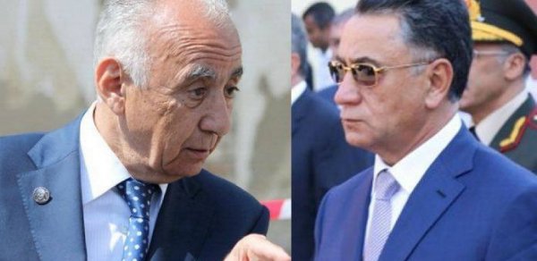 SOSİAL