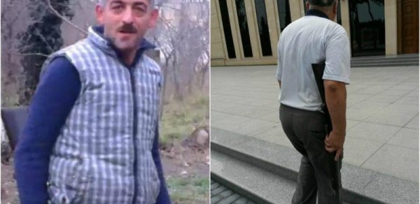 SOSİAL
