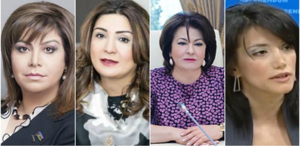 SİYASƏT