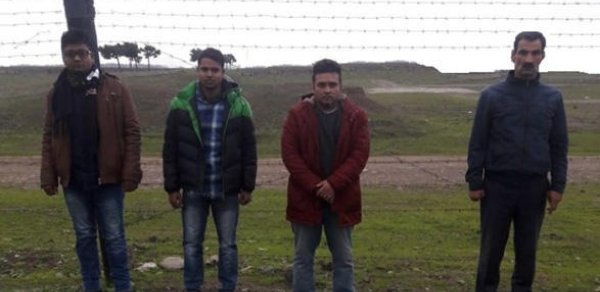 SOSİAL