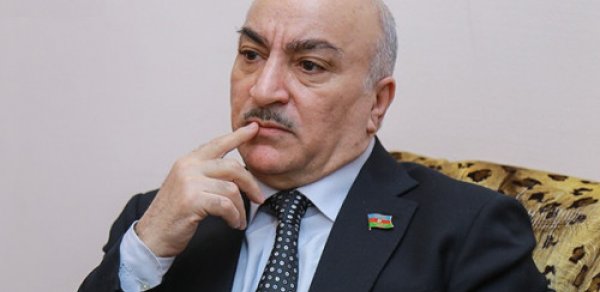 SİYASƏT