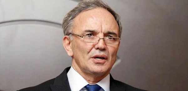 Əflatun Amaşov: "Saytlara maliyyə ayrılsa, "reket jurnalistika" ilə mübarizə daha intensiv olar"