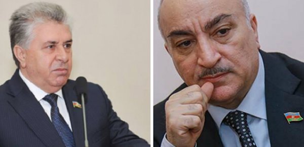 SİYASƏT